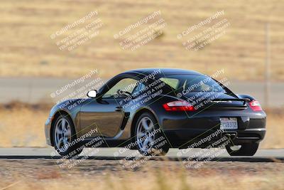 media/Mar-08-2025-Extreme Speed (Sat) [[4abb97269e]]/Red/Turns 13  and  14 (Session 1)/